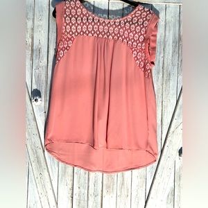 GB Precious Silky pink thin lightweight 🌸🌸🌸Perfect addition to my Pink Lovers